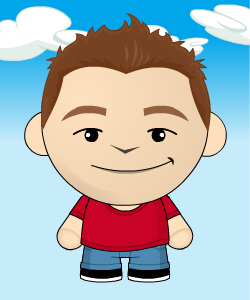 Аватара пользователя