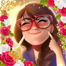 Аватара пользователя