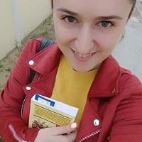 Аватара пользователя