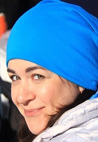 Аватара пользователя