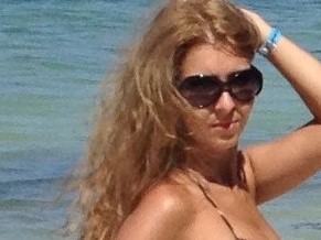 Аватара пользователя