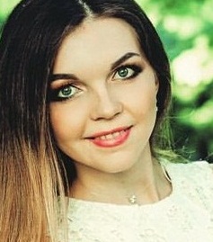 Аватара пользователя