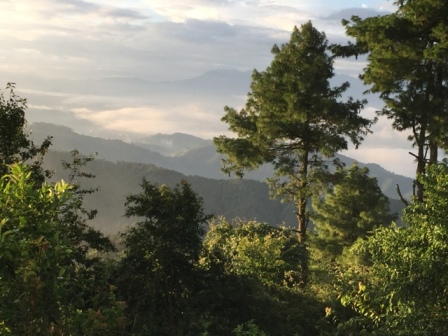 Nagarkot.JPG