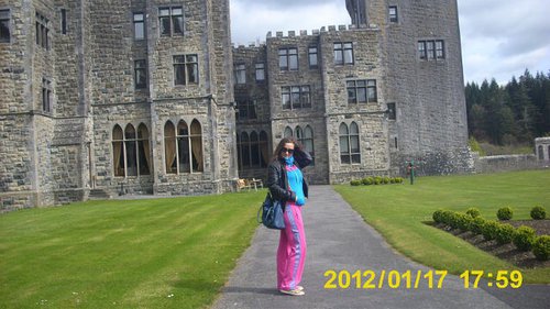 IMG_0601.JPG