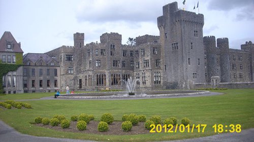 IMG_0605.JPG