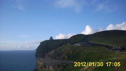 IMG_0609.JPG