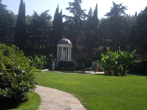 IMGP0831.JPG
