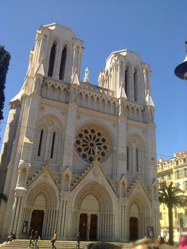 фото0263.jpg (991.87 КБ) 3283 просмотра фото0263.jpg