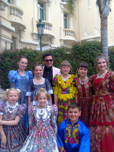 фото0240.jpg (1.25 МБ) 3283 просмотра фото0240.jpg