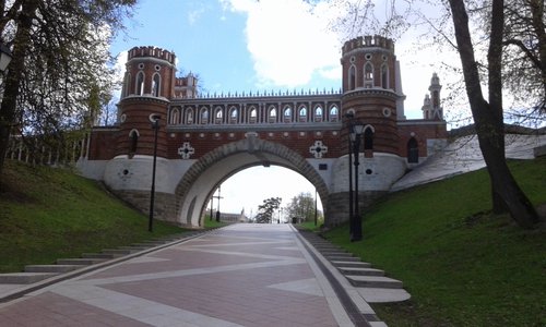 20170512_104217.jpg