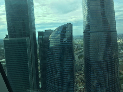 2017-05-20 16.15.56.JPG