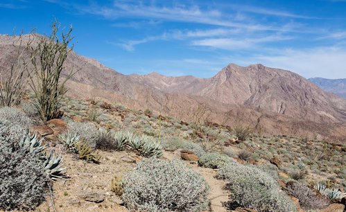 963af89047789467ae47c59482ebb8cc.jpg (225.09 КБ) 11663 просмотра 963af89047789467ae47c59482ebb8cc.jpg