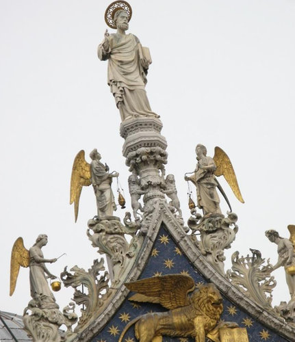 IMG_5098.jpg (496.28 КБ) 3361 просмотр IMG_5098.jpg