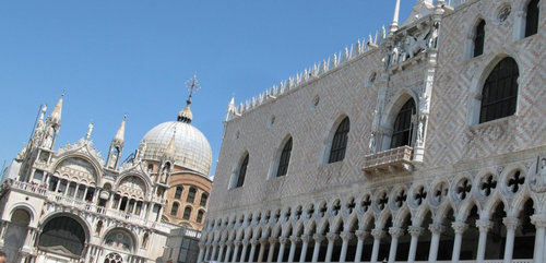 IMG_067.jpg (701.65 КБ) 3361 просмотр IMG_067.jpg