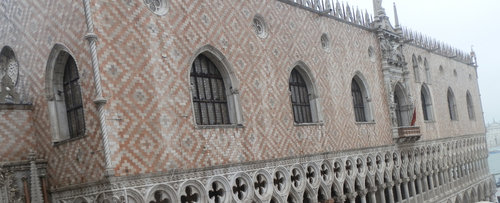 IMG_84099.jpg (789.66 КБ) 2402 просмотра IMG_84099.jpg