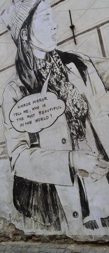 IMG_6059.jpeg