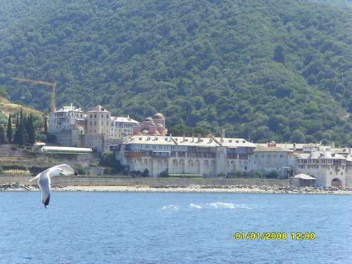 SDC13641.JPG