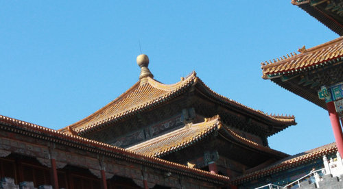 IMG_098.jpg (703.22 КБ) 12132 просмотра IMG_098.jpg