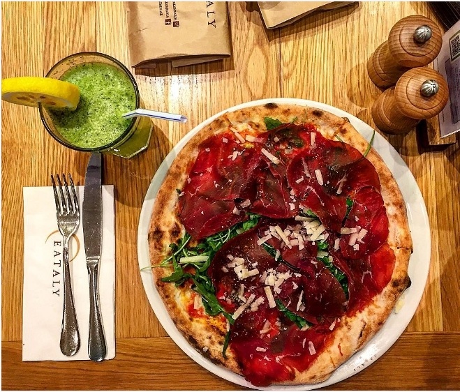 Eataly.jpg