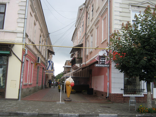 IMG_5762.JPG