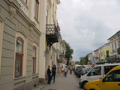 IMG_5814.JPG