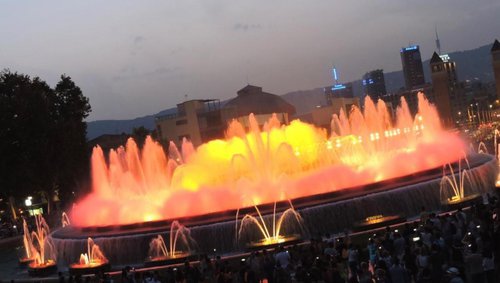IMG_6098.jpeg