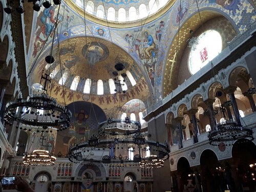 2017-07-04 20.50.12.JPG