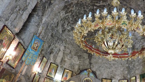 IMG_78.jpg (507.54 КБ) 10935 просмотров IMG_78.jpg