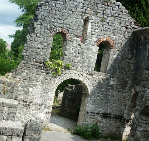 IMG_87.jpg (1.24 МБ) 10935 просмотров IMG_87.jpg