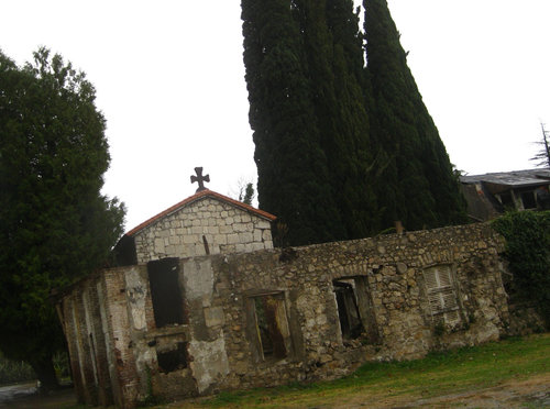 IMG_88.jpg (1.18 МБ) 10935 просмотров IMG_88.jpg