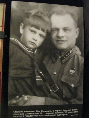 IMG_0361.JPG (700.26 КБ) 4459 просмотров IMG_0361.JPG