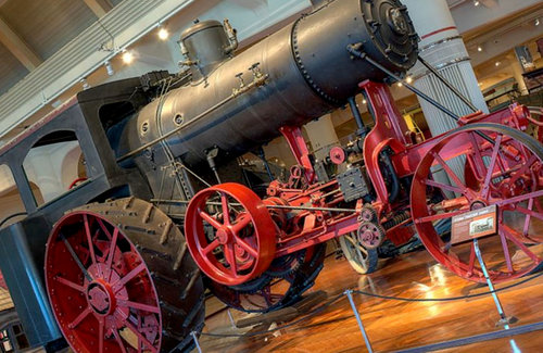 IMG_76598.jpg