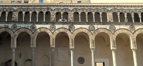 IMG_69.jpeg