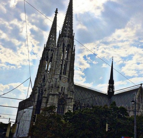 IMG-40.jpg (185.48 КБ) 12442 просмотра IMG-40.jpg