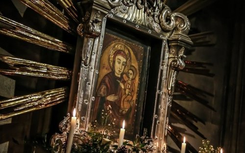 IMG_12.jpg (155.87 КБ) 12442 просмотра IMG_12.jpg