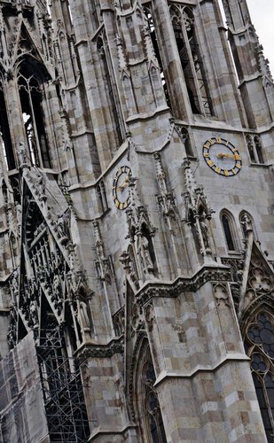 IMG_35.jpg (208.47 КБ) 12442 просмотра IMG_35.jpg