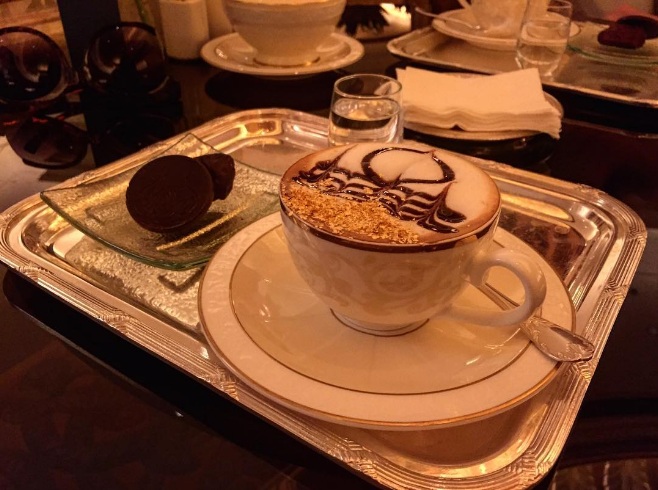 Gold_Coffee.jpg