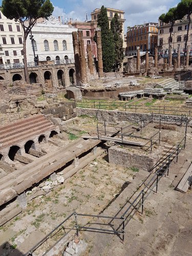 ^4F92BB3DD1C69AE1A418E0B0241F12FAAA4CD83F79302AE1A6^pimgpsh_fullsize_distr.jpg (360.48 КБ) 2252 просмотра ^4F92BB3DD1C69AE1A418E0B0241F12FAAA4CD83F79302AE1A6^pimgpsh_fullsize_distr.jpg