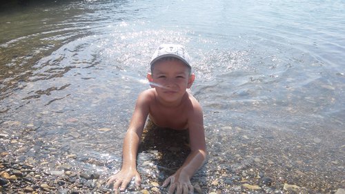 20150912_104728.jpg