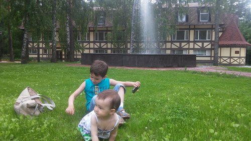 20170615_072344.jpg (343.53 КБ) 2818 просмотров 20170615_072344.jpg