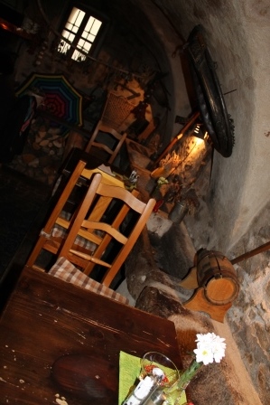 IMG_1291.JPG