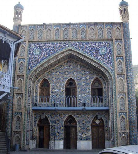 БАНИ.jpg (97.15 КБ) 10646 просмотров БАНИ.jpg