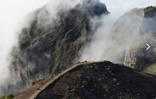 Screenshot_10.png (594.27 КБ) 2068 просмотров Screenshot_10.png