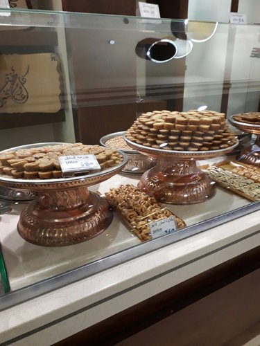 l4I13K-6ELE.jpg (125.11 КБ) 5347 просмотров l4I13K-6ELE.jpg