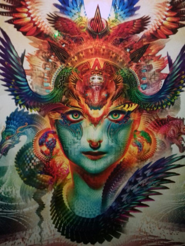 2018-02-23 16.04.00.JPG (153.71 КБ) 2430 просмотров 2018-02-23 16.04.00.JPG