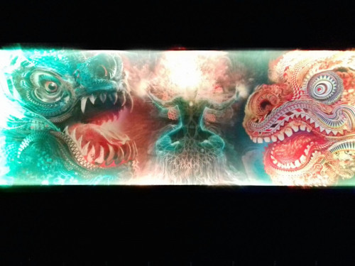 2018-02-23 16.03.28.JPG (146.34 КБ) 2430 просмотров 2018-02-23 16.03.28.JPG