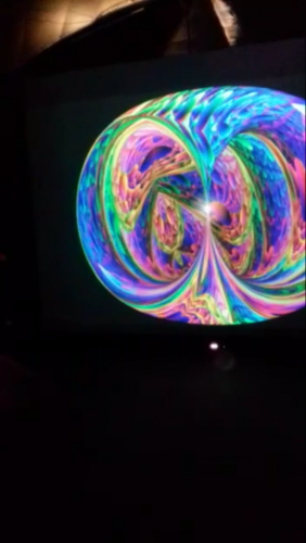 2018-02-26 00.58.22.PNG (518.43 КБ) 2430 просмотров 2018-02-26 00.58.22.PNG