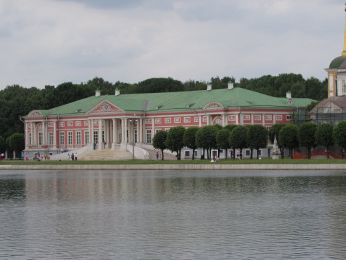 IMG_6255.JPG (203.11 КБ) 15997 просмотров IMG_6255.JPG