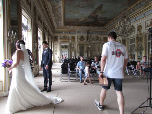 IMG_6373.JPG (243.89 КБ) 15997 просмотров IMG_6373.JPG