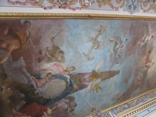 IMG_6388.JPG (180.73 КБ) 15997 просмотров IMG_6388.JPG